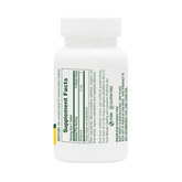 NaturesPlus, Fast Acting Melatonin, 3 Mg, 90 Tablets